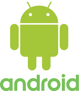 Aplicación para Smartphone - Android